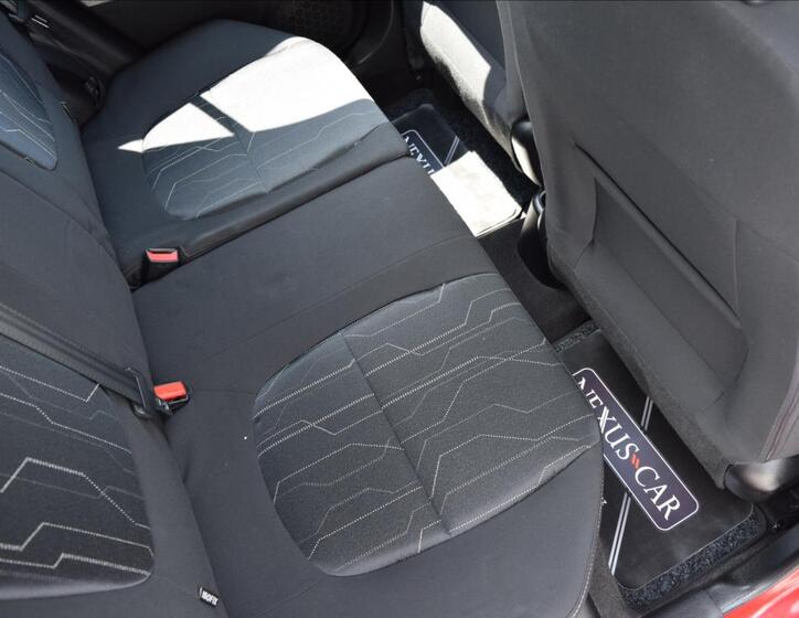 KIA Picanto 18