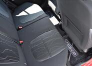 KIA Picanto 18