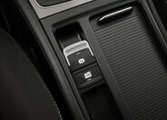 Volkswagen Golf 22