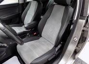 Seat Toledo 10