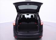Ford Grand C-MAX 9