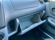 Suzuki Ignis 31