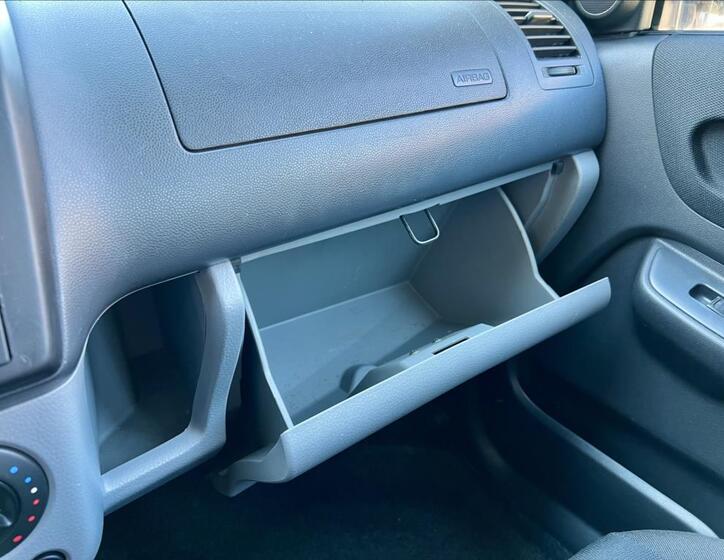 Suzuki Ignis 31
