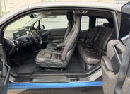 BMW i3 11