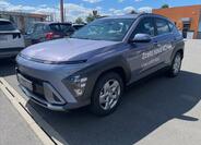Hyundai Kona 3