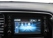 Mitsubishi Outlander 34