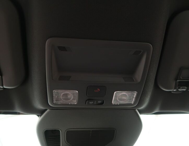 Ford Kuga 19