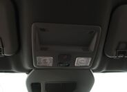 Ford Kuga 19