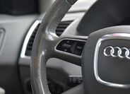 Audi Q5 26