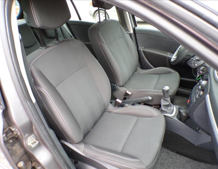 Renault Clio 19
