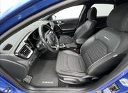 KIA ProCeed 4
