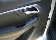 Isuzu D-Max 15