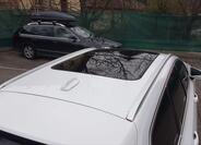 Volvo V90 8