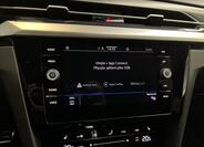 Volkswagen Arteon 9