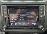 Volkswagen Caddy 42