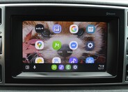 KIA Sportage 15