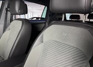 Seat Tarraco 25