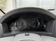 Jeep Grand Cherokee 21
