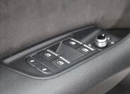 Audi Q7 15