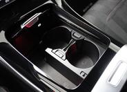 Mercedes-Benz Třídy C 44