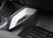Dacia Duster 34