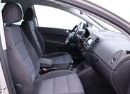 Volkswagen Golf Plus 11