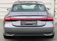 Audi A7 5