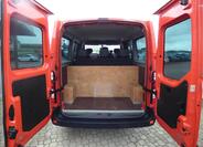 Renault Master 35