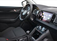 Škoda Karoq 47