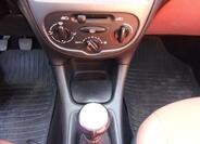 Peugeot 206 18