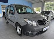 Mercedes-Benz Citan 1