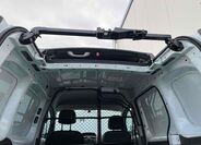 Renault Kangoo 13