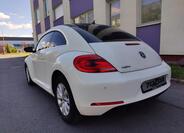 Volkswagen Beetle 3
