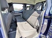 Dacia Dokker 14