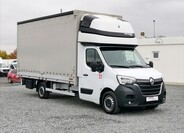 Renault Master 2