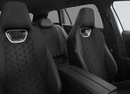 Volkswagen Passat 4