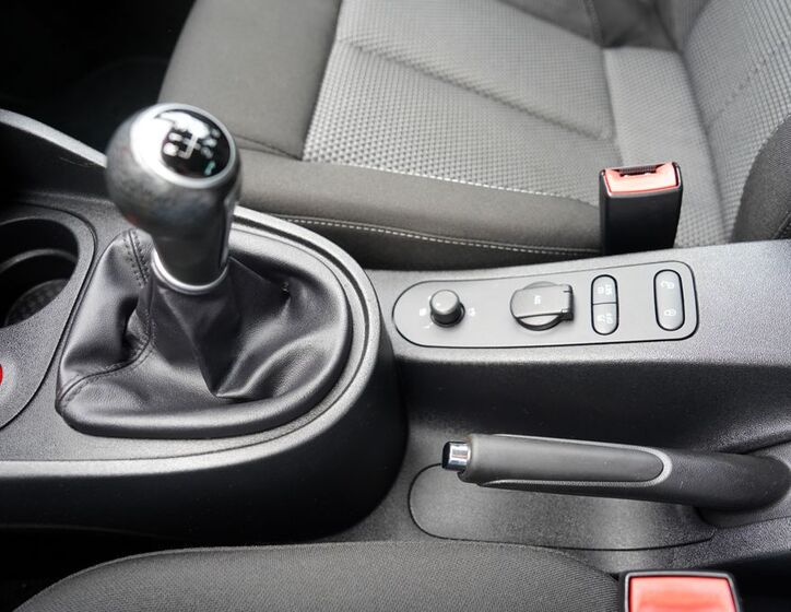 Seat Leon 36