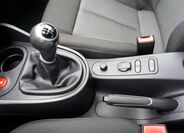 Seat Leon 36