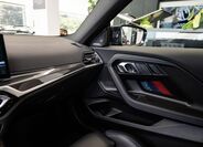 BMW M2 13