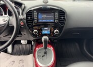 Nissan Juke 35