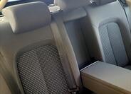 Seat Exeo 21
