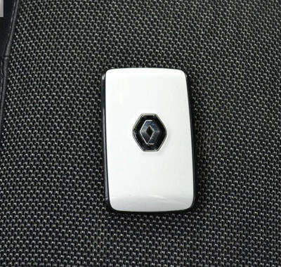 Renault Captur 43