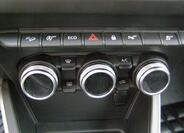 Dacia Duster 23