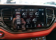 Dodge Durango 30