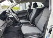Hyundai i20 12