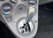 Fiat Panda 19