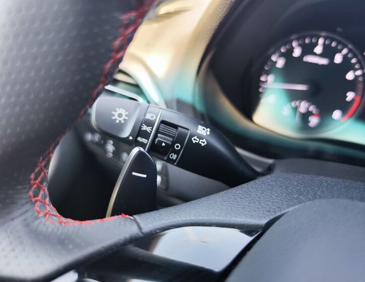 Hyundai i30 27