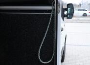 Renault Master 19