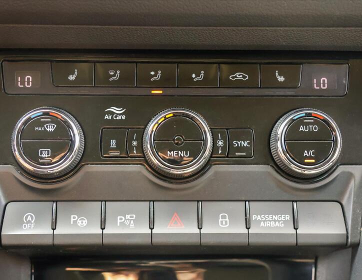 Škoda Kodiaq 27