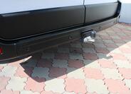 Renault Master 15